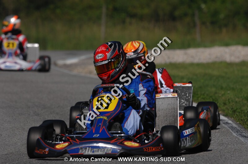 DSC_0246 2.JPG